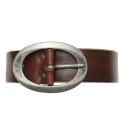 Greenbelts, , arven-40l10-121-03-xl-brown